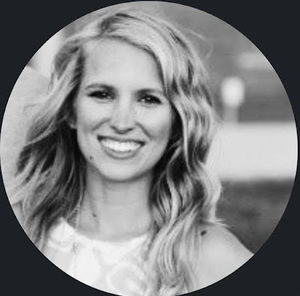 Meet your Posher, Blair